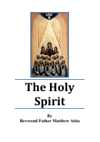The Holy Spirit (1).pdf